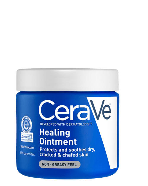 CeraVe_HealingOintmentTub