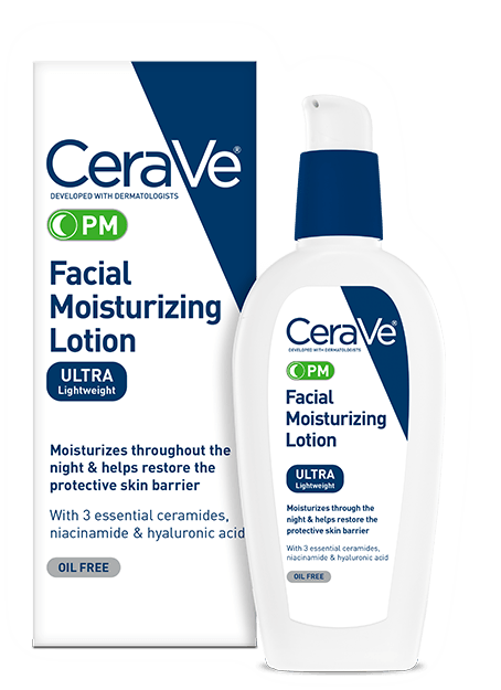 CeraVe_FacialLotionPM