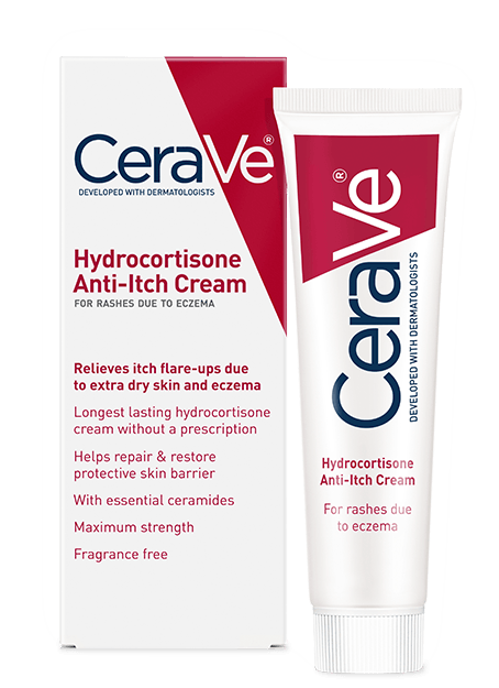 CeraVe_HydrocortisoneAnti-ItchCream