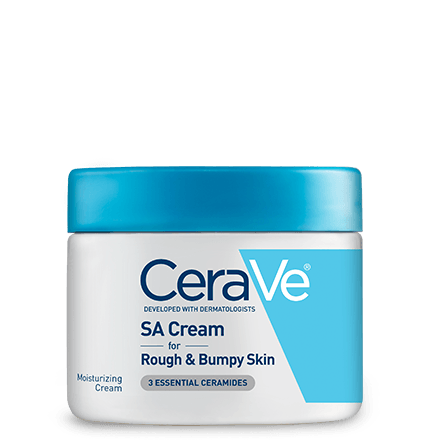 CeraVe_SA-Rough-BumpyCream