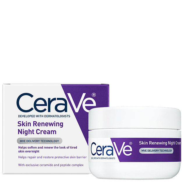 CeraVe_SkinRenewingNightCream