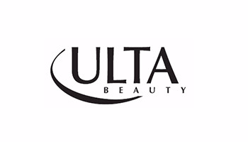 ULTA Brand LOGO